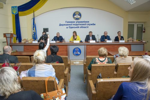 � ������ ���������� ��������� ��������� ������