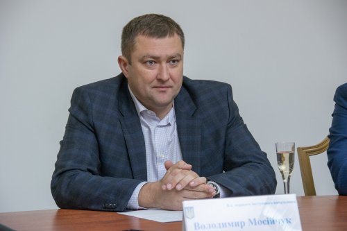 � ������ ���������� ��������� ��������� ������