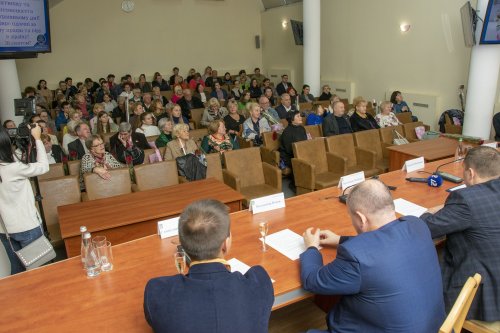 � ������ ���������� ��������� ��������� ������