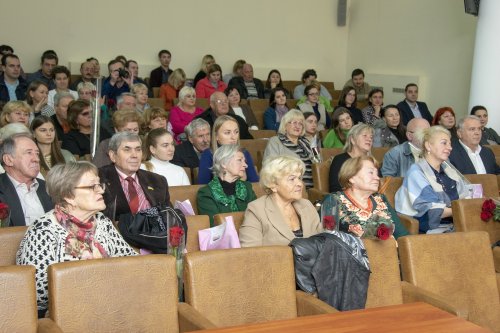 � ������ ���������� ��������� ��������� ������