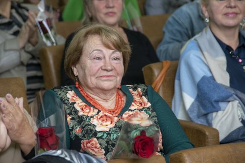 � ������ ���������� ��������� ��������� ������