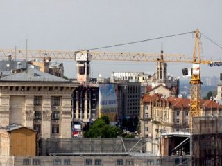 ������� ������������: �� ����������� ��� �� ����������?