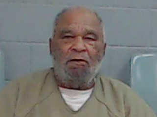 ������� ������� ������������ ������� ������������� ������� ���