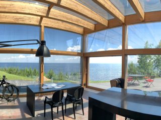 ����������� ���� � ���������� ������� ��� ������