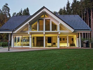 ����������� ��� ��� ��� ��� ������ � ���������� ������� New Haven Luxury Village