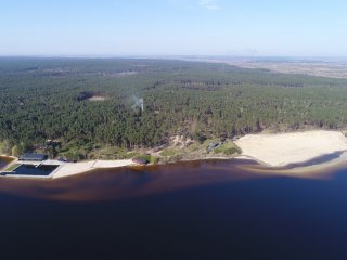 ���������� ������� New Haven Luxury Village ��� ������