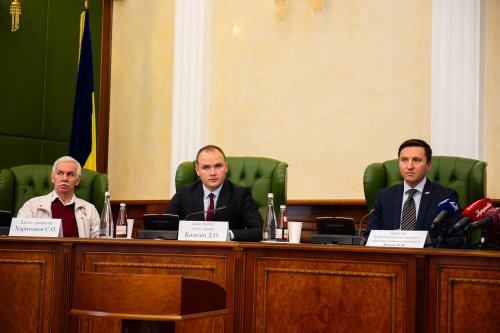 ���������� �������������� � ����� �������������� ���������� �������� ������