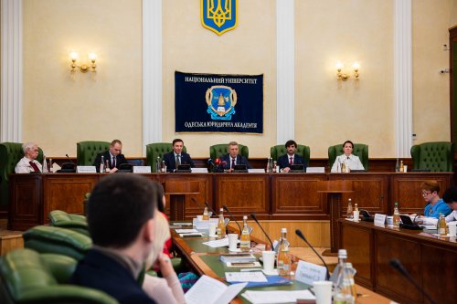 ���������� �������������� � ����� �������������� ���������� �������� ������