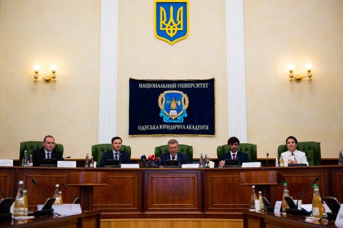 ���������� �������������� � ����� �������������� ���������� �������� ������