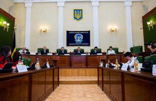 ���������� �������������� � ����� �������������� ���������� �������� ������