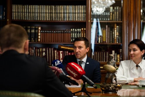 ���������� �������������� � ����� �������������� ���������� �������� ������