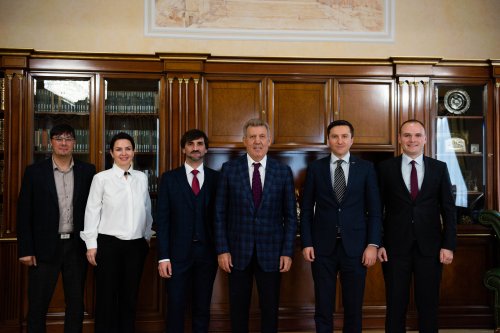 ���������� �������������� � ����� �������������� ���������� �������� ������