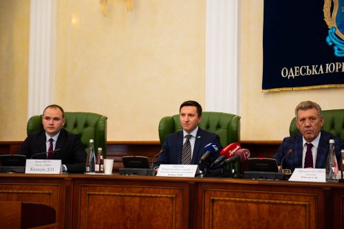 ���������� �������������� � ����� �������������� ���������� �������� ������