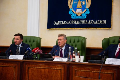 ���������� �������������� � ����� �������������� ���������� �������� ������