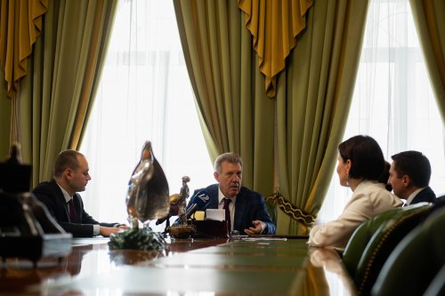 ���������� �������������� � ����� �������������� ���������� �������� ������