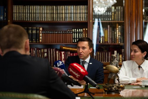 ���������� �������������� � ����� �������������� ���������� �������� ������