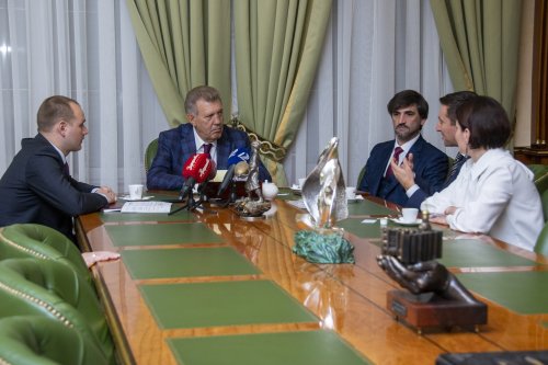 ���������� �������������� � ����� �������������� ���������� �������� ������