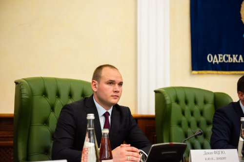 ���������� �������������� � ����� �������������� ���������� �������� ������