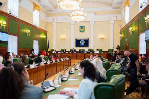 ���������� �������������� � ����� �������������� ���������� �������� ������