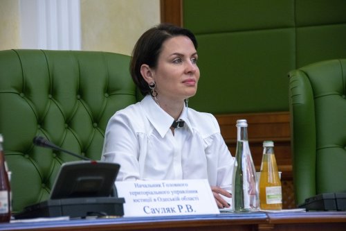 ���������� �������������� � ����� �������������� ���������� �������� ������