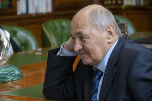 ���������� �������������� � ����� �������������� ���������� �������� ������