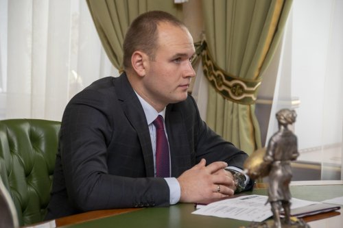 ���������� �������������� � ����� �������������� ���������� �������� ������