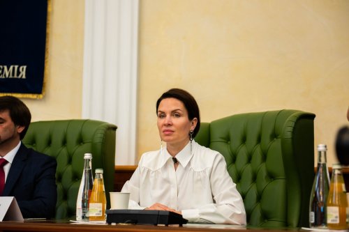 ���������� �������������� � ����� �������������� ���������� �������� ������