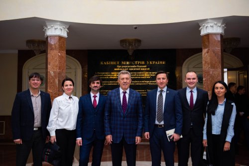 ���������� �������������� � ����� �������������� ���������� �������� ������