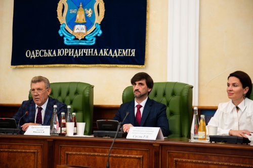 ���������� �������������� � ����� �������������� ���������� �������� ������