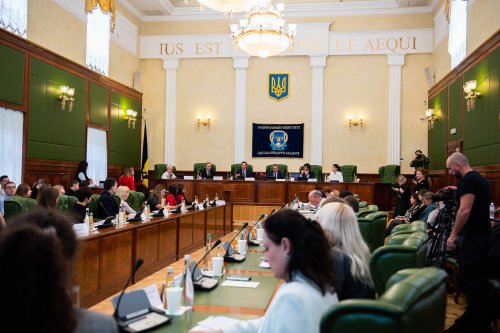 ���������� �������������� � ����� �������������� ���������� �������� ������