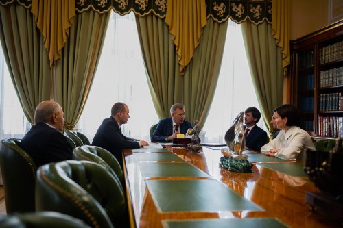 ���������� �������������� � ����� �������������� ���������� �������� ������