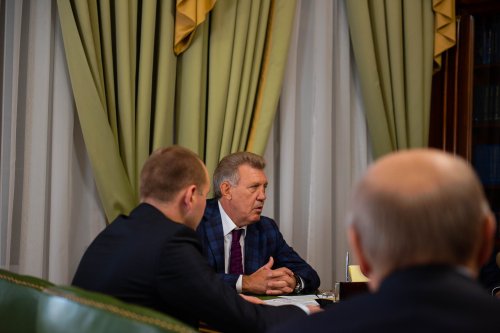 ���������� �������������� � ����� �������������� ���������� �������� ������