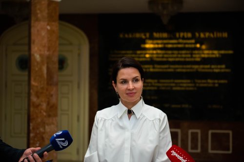 ���������� �������������� � ����� �������������� ���������� �������� ������