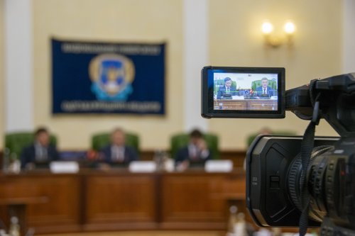 ���������� �������������� � ����� �������������� ���������� �������� ������