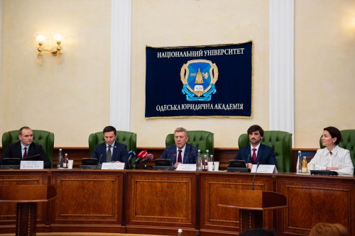 ���������� �������������� � ����� �������������� ���������� �������� ������