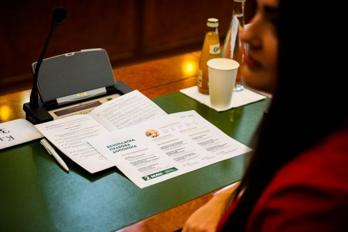 ���������� �������������� � ����� �������������� ���������� �������� ������