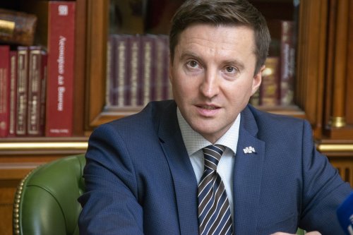 ���������� �������������� � ����� �������������� ���������� �������� ������