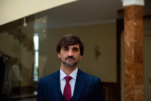 ���������� �������������� � ����� �������������� ���������� �������� ������