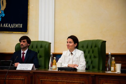 ���������� �������������� � ����� �������������� ���������� �������� ������