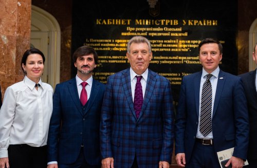 ���������� �������������� � ����� �������������� ���������� �������� ������