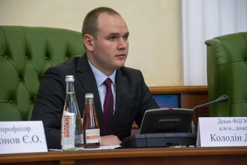 ���������� �������������� � ����� �������������� ���������� �������� ������