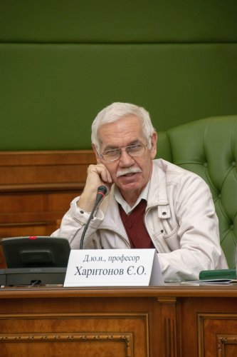 ���������� �������������� � ����� �������������� ���������� �������� ������