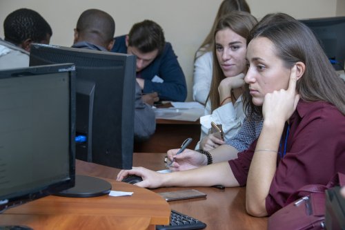 ���������� �������������� � ����� �������������� ���������� �������� ������