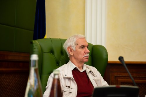 ���������� �������������� � ����� �������������� ���������� �������� ������