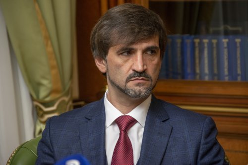 ���������� �������������� � ����� �������������� ���������� �������� ������