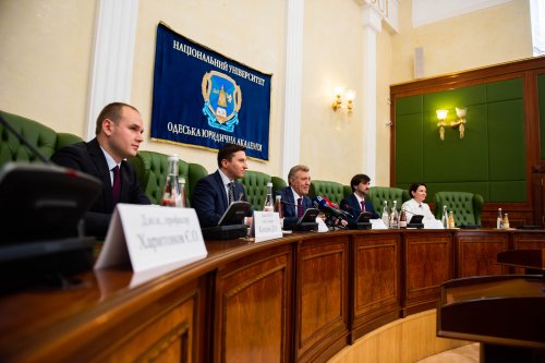 ���������� �������������� � ����� �������������� ���������� �������� ������