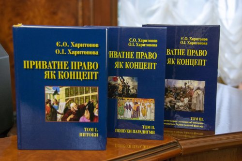 ���������� �������������� � ����� �������������� ���������� �������� ������