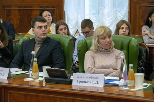 ���������� �������������� � ����� �������������� ���������� �������� ������