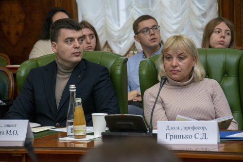 ���������� �������������� � ����� �������������� ���������� �������� ������