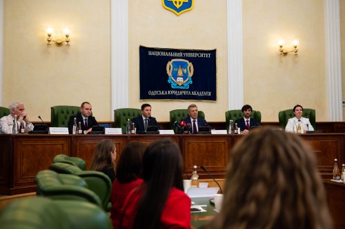 ���������� �������������� � ����� �������������� ���������� �������� ������